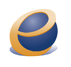 Enterprise Soft kft.